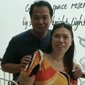 Marilou-Jose Orencia's photo