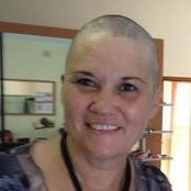 Anne-Marie Coetzee's photo