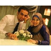 Foto von Doaa Abd ElMageed
