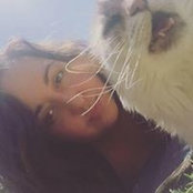 Jessica Powell's photo