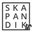 Skapandik