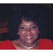 Marlene Byndon's photo