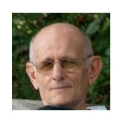 Ed Latey's photo