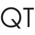 Foto de perfil de QT Home Decor