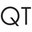 QT Home Decor