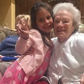 Veronica Lopez Manzella's photo