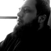 Matt Berryさんの写真
