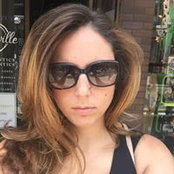 Keren Verch's photo