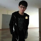 Leo Skys foto