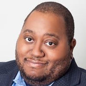 Amahl Miller's photo