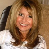 Darlene Clagg's photo
