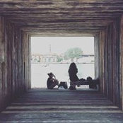 Giulia Raggiotto's photo