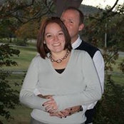 Tip Andrewsens foto