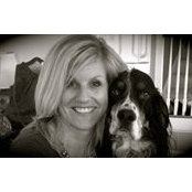 Amy Wingfield's photo
