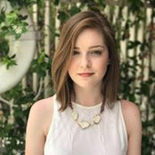 Jillian Westphal's photo