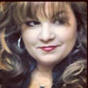 Tammye Diaz's photo