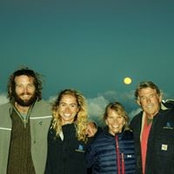 Devon Geary's photo