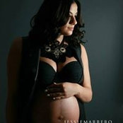 Kairy Castro's photo