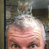 Liam Robb O'Hagan's photo