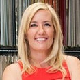 Kristin Rocke's profile photo