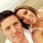 Dani Fagan's photo