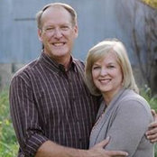 Jeanette Bechtol's photo