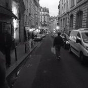 Gale Randall's photo