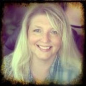 Carrie Kaminski's photo