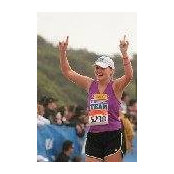 Marty Shaw's photo