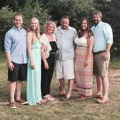Chris Nesbitt's photo