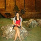 Julie Ann Addus foto