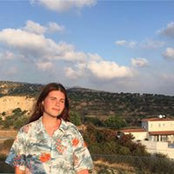 Foto von Anya Vatulya