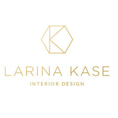 Larina Kase Interior Design