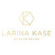Larina Kase Interior Design