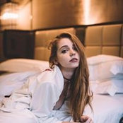 Juliana Kov's photo
