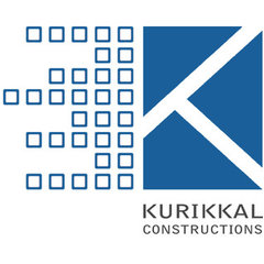 Kurikkal Constructions