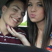 Ashton Bramlett's photo