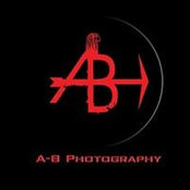 Andrew-Bryce Hudson's photo