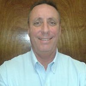 Peter Farrell's photo