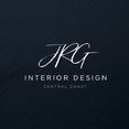 JRG Interiors's profile photo