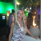 Foto de Sandra Parvickaite
