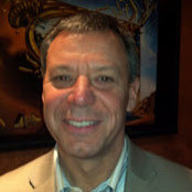 Wayne Hartmans billede