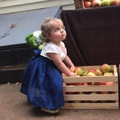 Jeanne Young's photo