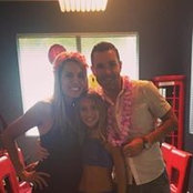 Mark Toomey's photo