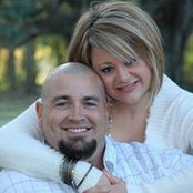 Faith Mire's photo