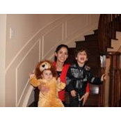 Dee Kay's photo