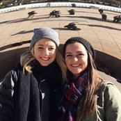 Lilly Cobb's photo