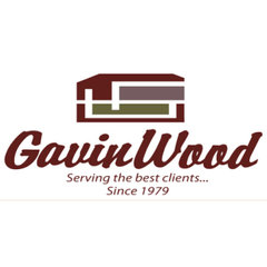 GavinWood LLC