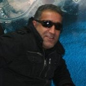 Tekin Kaya's photo