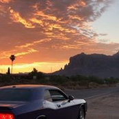 Jennifer Brindle's photo